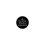 Black Jewell Popcorn coupons and promo codes