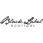 Black Label Boutique coupons and promo codes