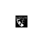 Black Lion Research coupons and promo codes