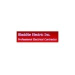Blacklite Electric coupons and promo codes