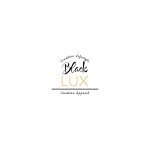 BlackLux coupons and promo codes