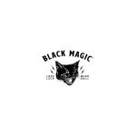 Black Magic Supply coupons and promo codes