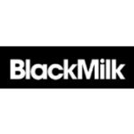 Black Milk Clothing coupons and promo codes