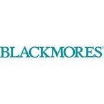 Blackmores coupons and promo codes