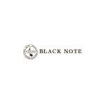 Black Note coupons and promo codes