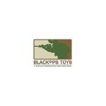 Blackopstoys.com coupons and promo codes