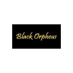 Black Orpheus coupons and promo codes