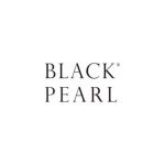 Black Pearl Beauty coupons and promo codes