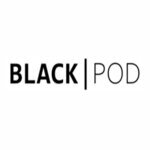 BlackPod coupons and promo codes