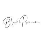 Black Prominence coupons and promo codes