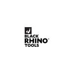 Black Rhino coupons and promo codes
