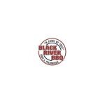 Black River BBQ coupons and promo codes