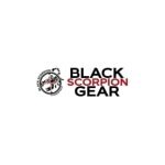 Black Scorpion Gear coupons and promo codes