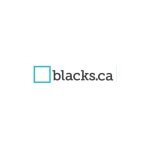 Blacks Gallery coupons and promo codes