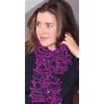 Black Sheep Wools coupons and promo codes