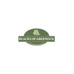 Blacks of Greenock coupons and promo codes