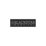BlackStar Survival coupons and promo codes