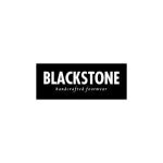 Blackstoneshoes.com coupons and promo codes