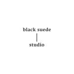 Black Suede Studio coupons and promo codes