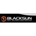 Black Sun coupons and promo codes