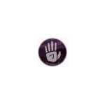 Black Swamp Percussion coupons and promo codes
