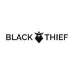 Blackthief coupons and promo codes