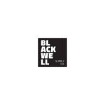 Blackwell Shoes coupons and promo codes