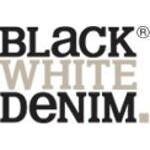 Black White Denim coupons and promo codes