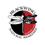 BlackWing Farms Natural Remedies coupons and promo codes