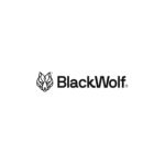 Black Wolf Nation coupons and promo codes