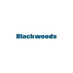 Blackwoods AU coupons and promo codes
