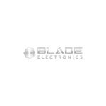 Blade Electronics coupons and promo codes