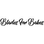 Blades For Babes coupons and promo codes