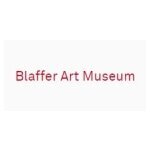 Blaffer Art Museum coupons and promo codes