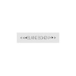 Blaine Bowen coupons and promo codes