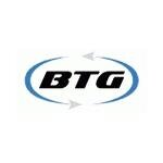 Blair Technology Group coupons and promo codes
