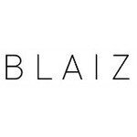 blaiz coupons and promo codes