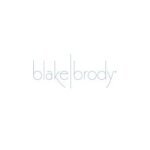 Blake Brody coupons and promo codes