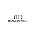 Blake Dumont coupons and promo codes