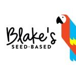 Blakes Seed Based coupons and promo codes