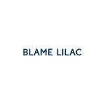 Blame Lilac coupons and promo codes