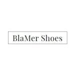 BlaMer Shoes coupons and promo codes