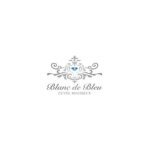 Blanc de Bleu USA coupons and promo codes