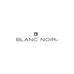 Blanc Noir coupons and promo codes