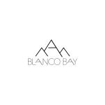 Blanco Bay coupons and promo codes