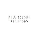 Blancore coupons and promo codes