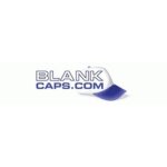 Blank Caps coupons and promo codes