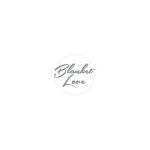 Blanket Love coupons and promo codes