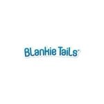 Blankie Tails coupons and promo codes