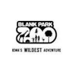 Blank Park Zoo coupons and promo codes